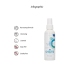 Loving Joy Toy Cleaner Spray 150ml - Hygienic Formula for Safe Care