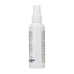 Loving Joy Toy Cleaner Spray 150ml - Hygienic Formula for Safe Care