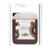 Lubricant - Chocolate - 1.3 gal / 5 l