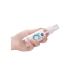 Moisturising Lotion - 3 fl oz / 100 ml