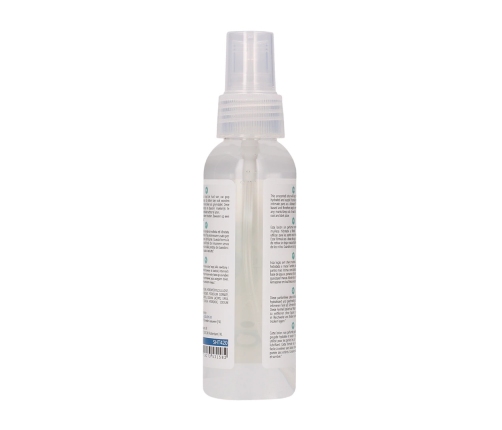 Moisturising Lotion - 3 fl oz / 100 ml
