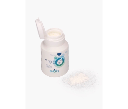 Rejuvenation Powder - 1 oz / 35 gr