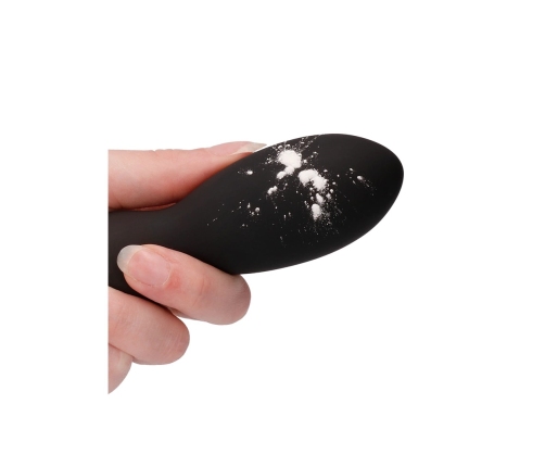 Rejuvenation Powder - 1 oz / 35 gr