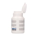 Rejuvenation Powder - 1 oz / 35 gr