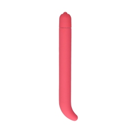 Compact G-Spot Vibrator