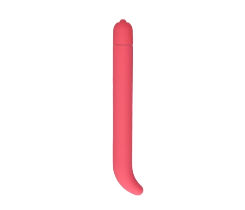 Compact G-Spot Vibrator