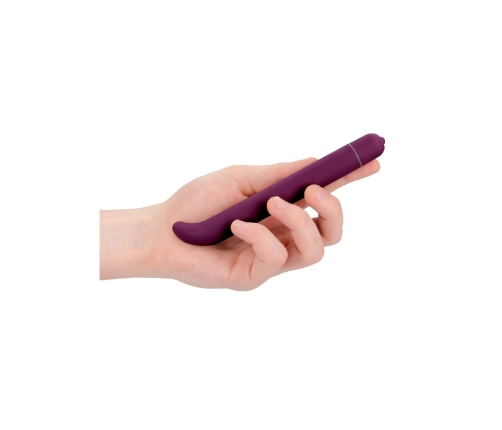 Compact G-Spot Vibrator