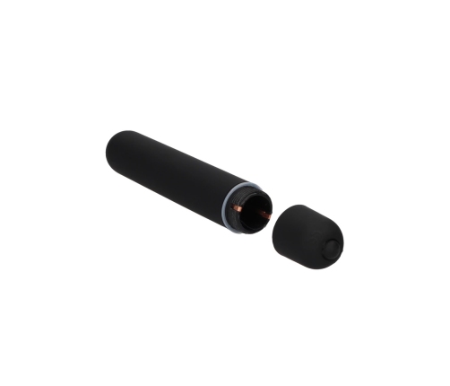 Bullet Vibrator - Extra Long