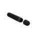 Bullet Vibrator - Extra Long