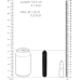Bullet Vibrator - Extra Long