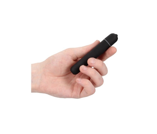 Bullet Vibrator - Extra Long
