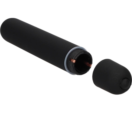 Bullet Vibrator - Extra Long