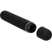 Bullet Vibrator - Extra Long