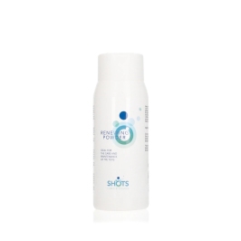 Renewing Powder - 3.5 oz / 100 grams