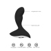 Geron - Anal Vibrator