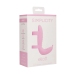 Eliott - Vibrator Extension Set