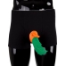 Funny Underwear - Leaf