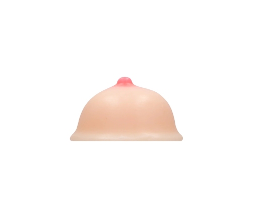 Titty Soap