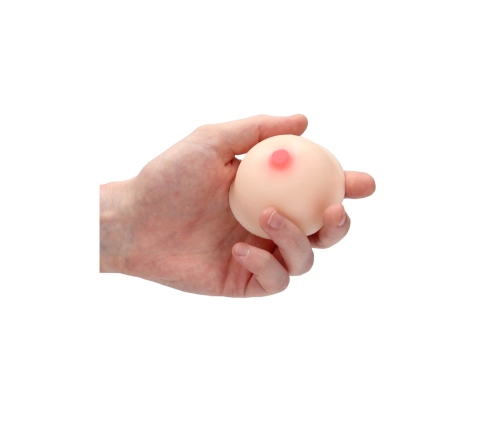Titty Soap