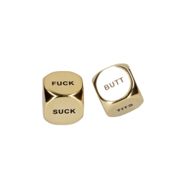 Kink Dice