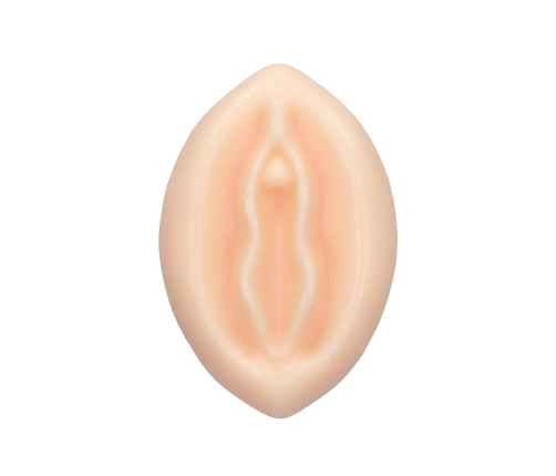 Pussy Soap