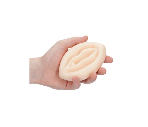 Pussy Soap