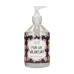 For Ur Vajayjay - Waterbased Lubricant - 17 fl oz / 500 ml