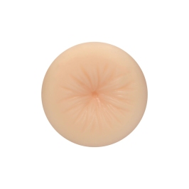 Anus Soap