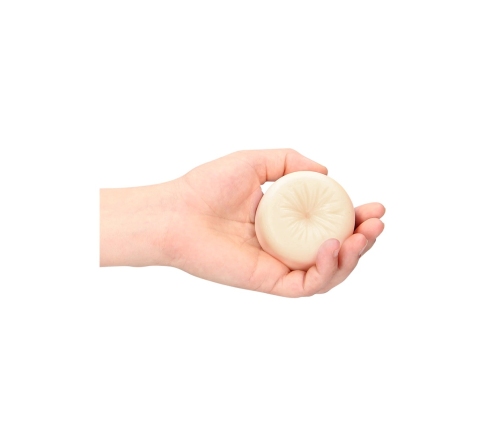 Anus Soap