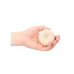 Anus Soap