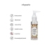 Your Hole Is My Goal - Anal Lubricant - 3 fl oz / 100 ml