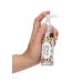 Your Hole Is My Goal - Anal Lubricant - 3 fl oz / 100 ml