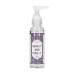 Soak It And Poke It - Extra Thick Lubricant - 3 fl oz / 100 ml