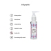 Can I Pet Your Pussy? - Masturbation Lubricant - 3 fl oz / 100 ml
