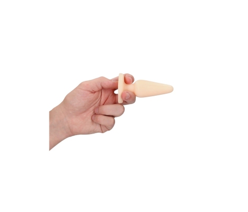 Butt Plug Soap