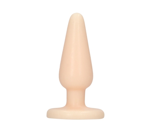 Butt Plug Soap