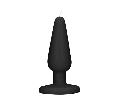 Scandalous Candles - Butt Plug
