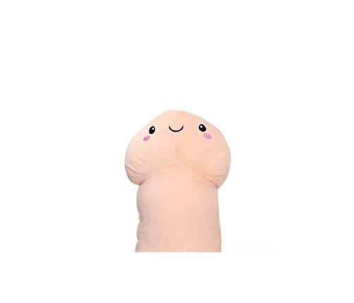 Penis Stuffy - 12 / 30 cm