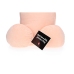Penis Stuffy - 12 / 30 cm
