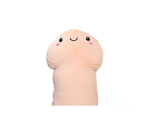 Penis Stuffy - 24 / 60 cm