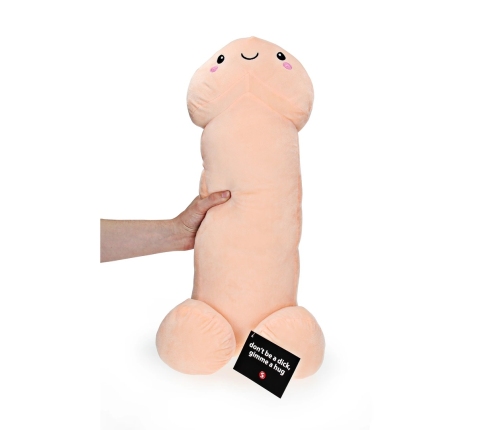 Penis Stuffy - 24 / 60 cm