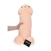 Penis Stuffy - 24 / 60 cm
