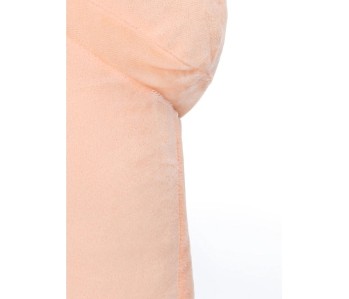 Penis Stuffy - 24 / 60 cm