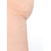 Penis Stuffy - 24 / 60 cm