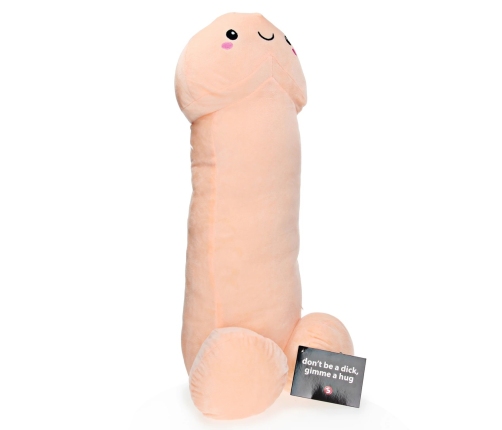 Penis Stuffy - 24 / 60 cm
