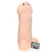 Penis Stuffy - 24 / 60 cm