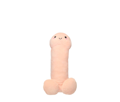 Penis Stuffy - 24 / 60 cm