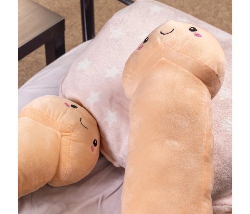 Penis Stuffy - 24 / 60 cm