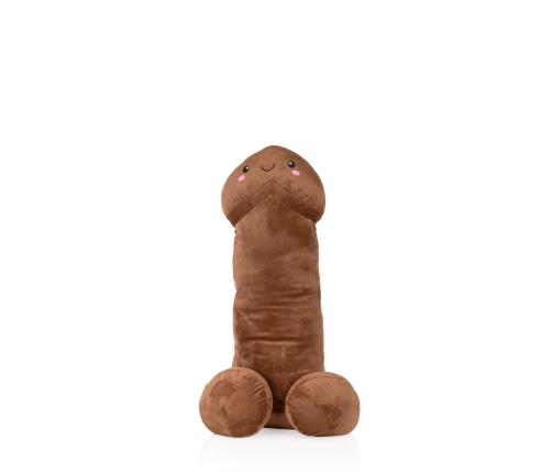 Penis Plushie - 24''/ 60 cm