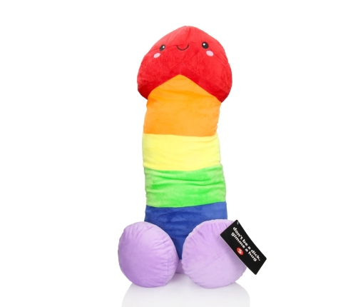 Penis Plushie - 24''/ 60 cm